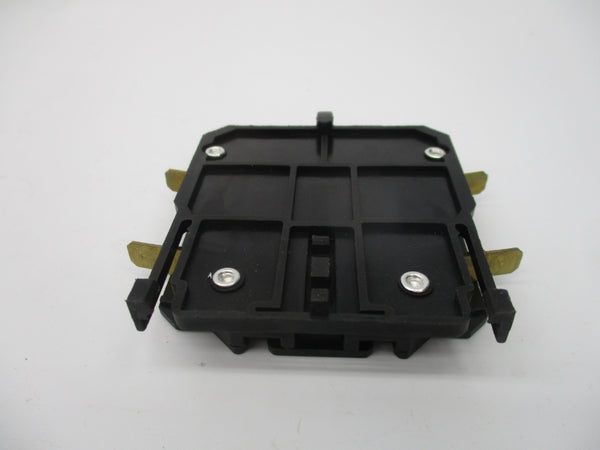 PACKARD AC3 20-40A NSMP