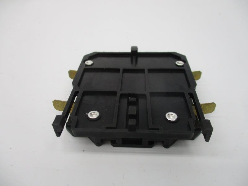 PACKARD AC3 20-40A NSMP