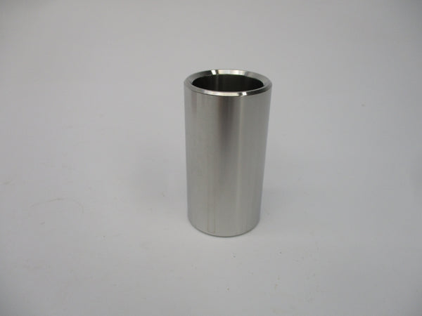 BELL & GOSSETT 185025 NSMP