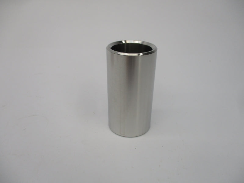 BELL & GOSSETT 185025 NSMP