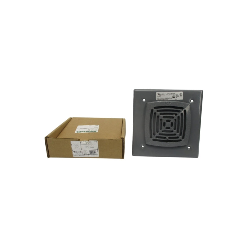 EDWARDS SIGNALING 870-N5 120V 0.125A NSMP
