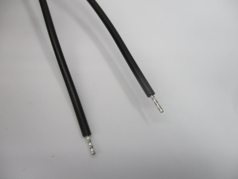 EDWARDS SIGNALING 870-N5 120V 0.125A NSMP