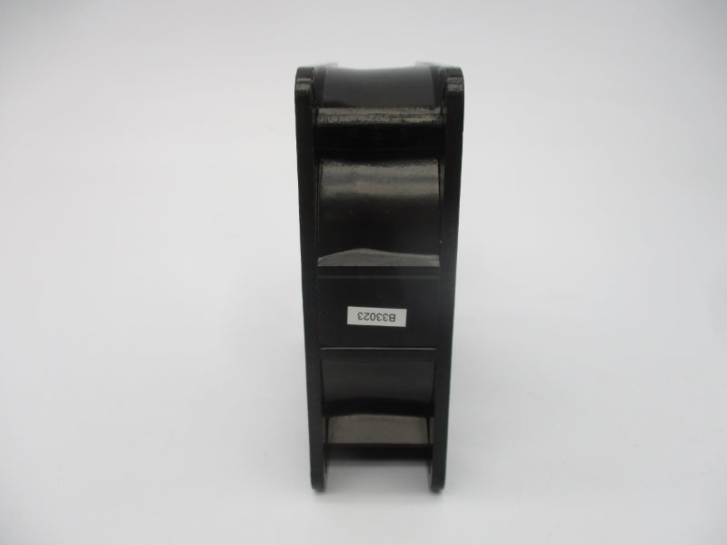 DAYTON 4WT49 115V 0.12/0.13A NSMP