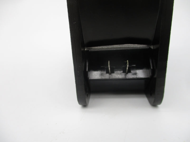DAYTON 4WT49 115V 0.12/0.13A NSMP