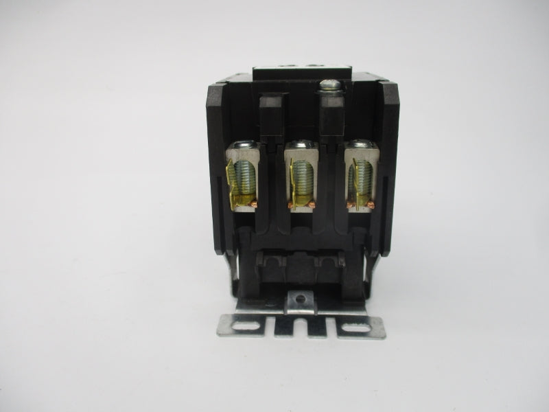 EATON C25FNF360A SER. A1 104/120V 60A NSMP