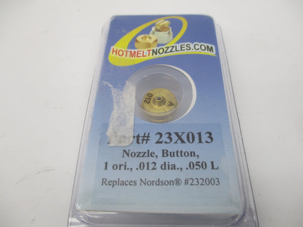 HOTMELT 23X013 NSMP