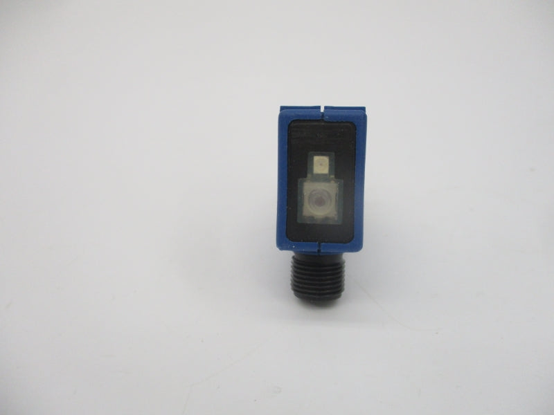 WENGLOR WM03PCT2 10-30VDC NSMP