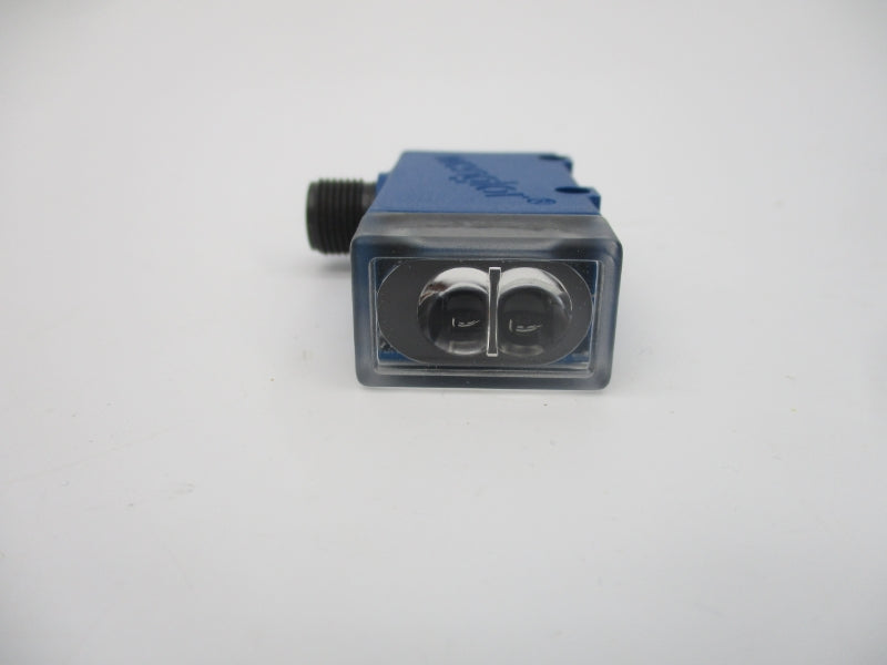 WENGLOR WM03PCT2 10-30VDC NSMP