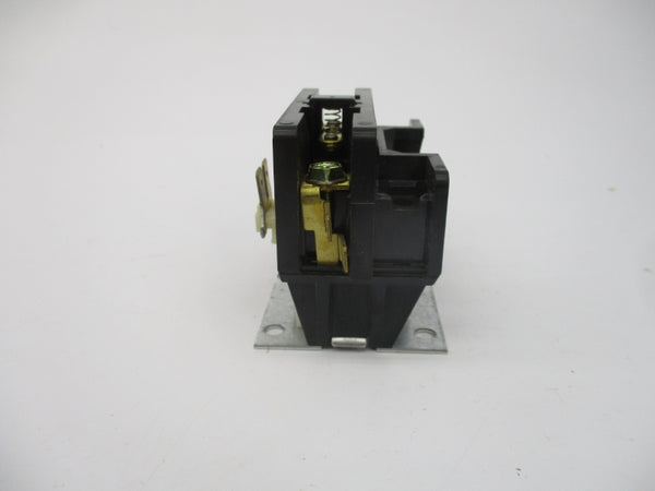 CUTLER HAMMER C25ANB125B SER. E1 208/240V NSMP