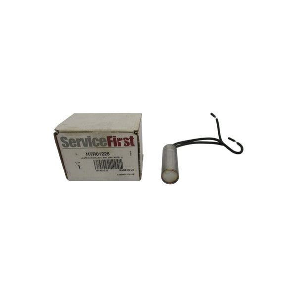 SERVICE FIRST HTR01225 230V NSMP