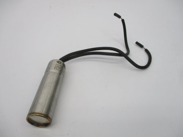 SERVICE FIRST HTR01225 230V NSMP