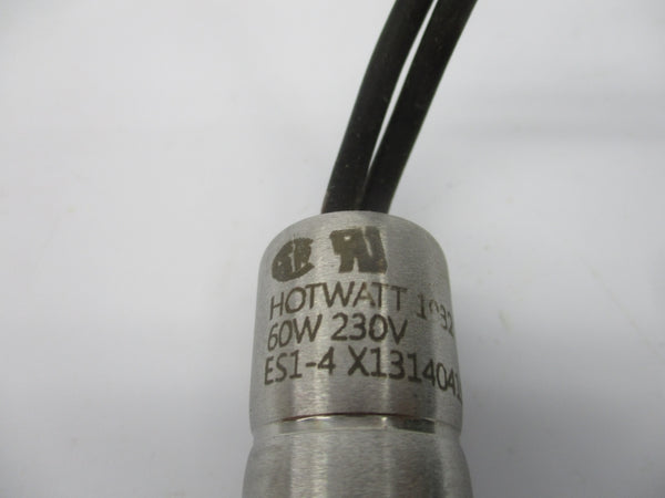 SERVICE FIRST HTR01225 230V NSMP