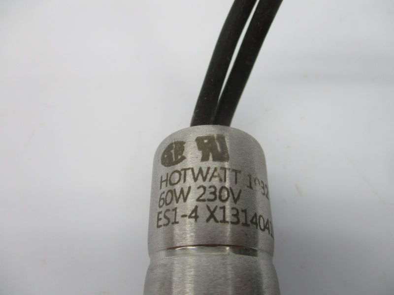 SERVICE FIRST HTR01225 230V NSMP