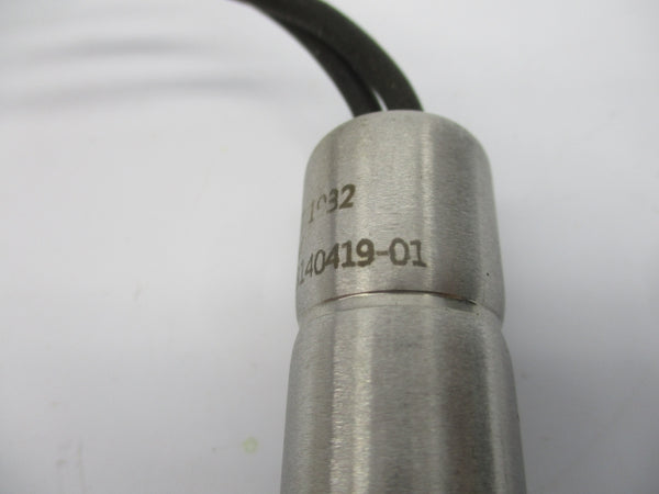 SERVICE FIRST HTR01225 230V NSMP