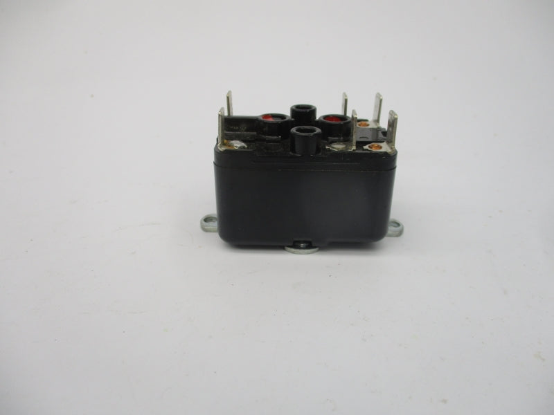 TRANE RLY0751 184-50214-401L 120V NSMP
