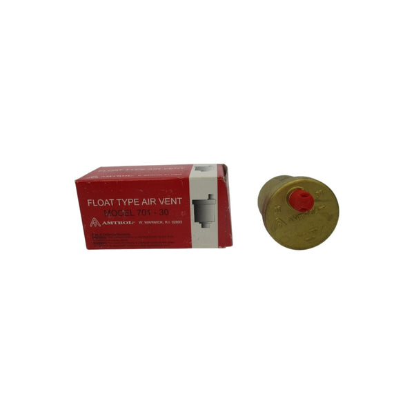 AMTROL 701-30 NSMP