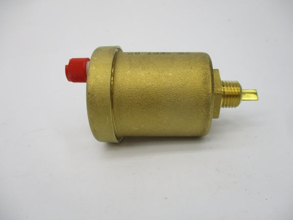 AMTROL 701-30 NSMP