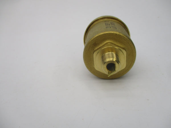 AMTROL 701-30 NSMP