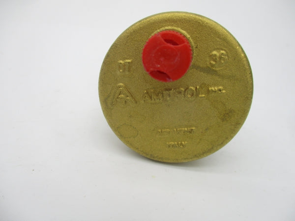 AMTROL 701-30 NSMP