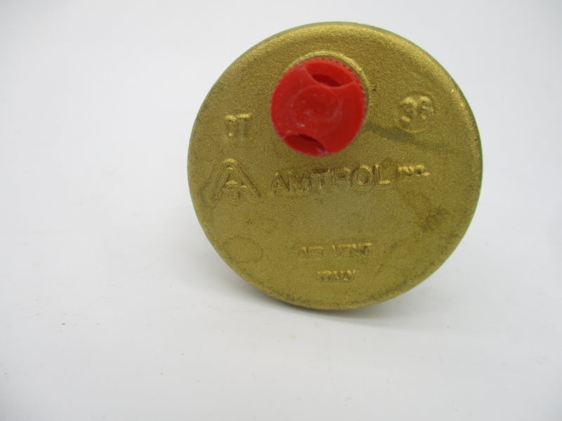 AMTROL 701-30 NSMP