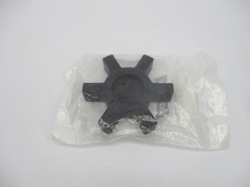 LOVEJOY L/AL110-SPIDER-SOX NSMP