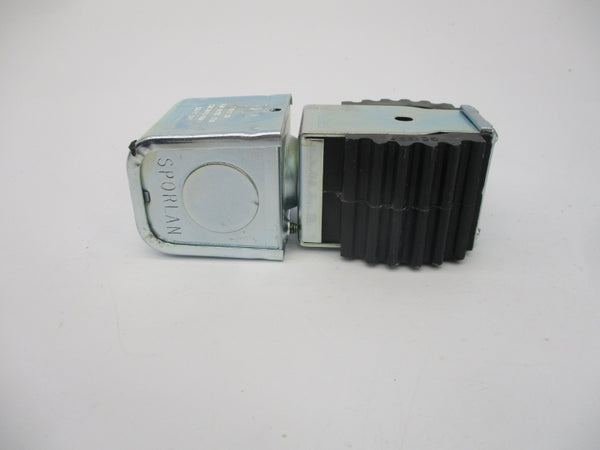 SPORLAN MKC-2 24V NSMP