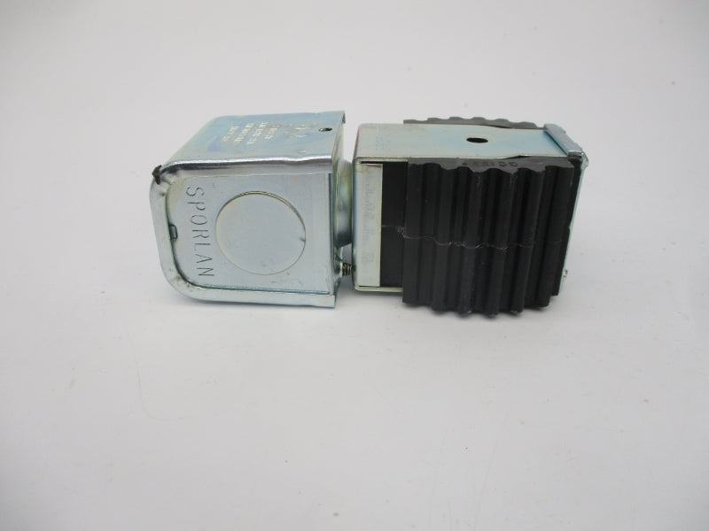 SPORLAN MKC-2 24V NSMP