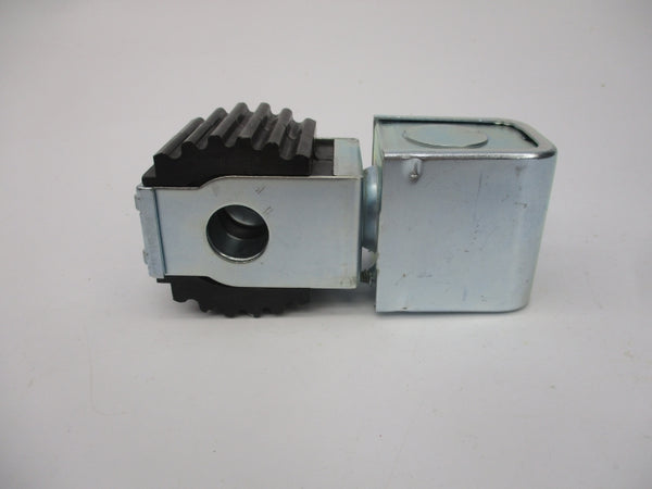 SPORLAN MKC-2 24V NSMP