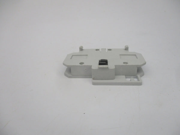 CUTLER HAMMER C320KG3 SER. A2 NSMP