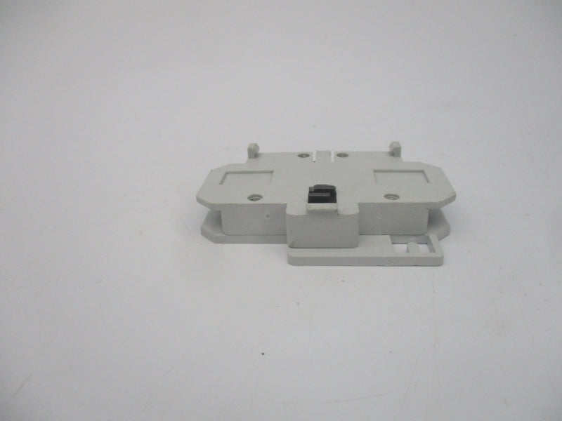 CUTLER HAMMER C320KG3 SER. A2 NSMP