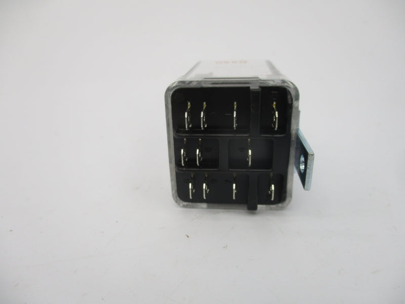 TRANE RLY00591 125-250V NSMP