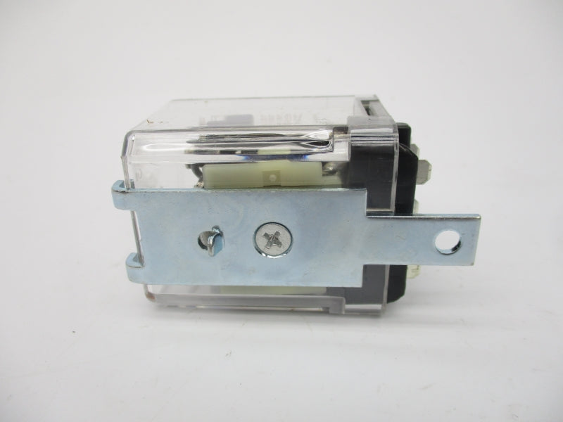 TRANE RLY00591 125-250V NSMP