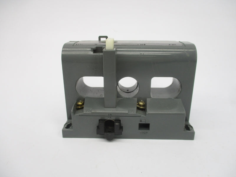 FURNAS 48BSH3M20 SER. B 22-45A NSNP