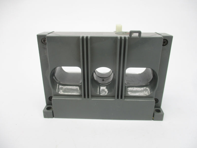FURNAS 48BSH3M20 SER. B 22-45A NSNP