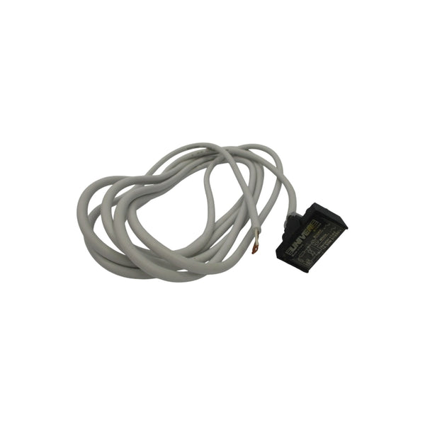 UNIVER KM-032050 250V 1A UNMP