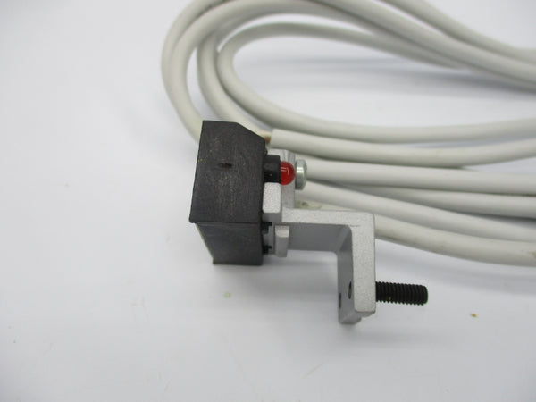 UNIVER KM-032050 250V 1A UNMP