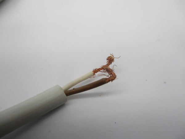 UNIVER KM-032050 250V 1A UNMP