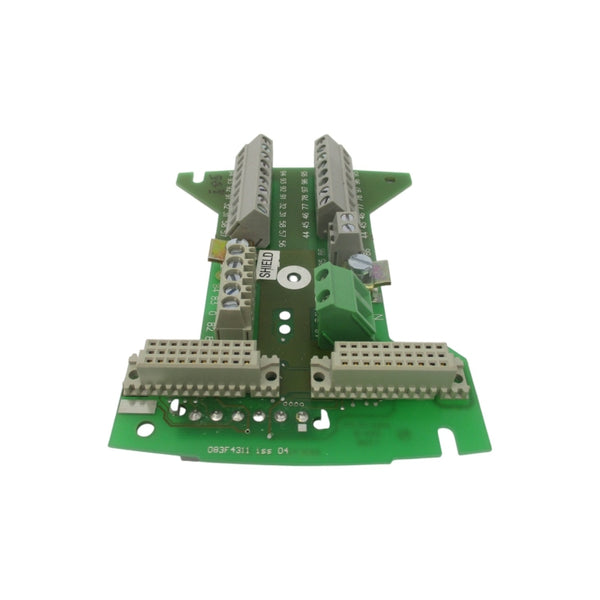AT&S FW-P4 083F4311 NSNP
