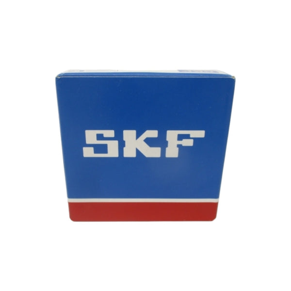 SKF 2206E-2RS1TN9 NSFS