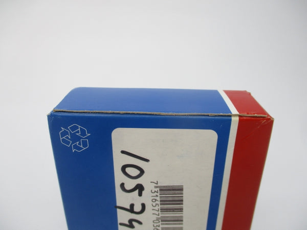 SKF 2206E-2RS1TN9 NSFS