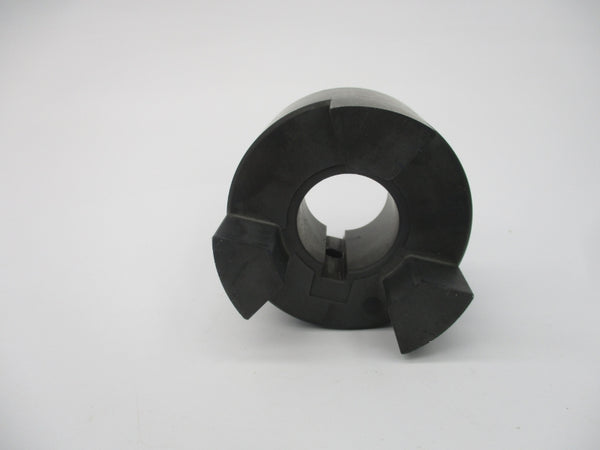 TB WOODS L110 1-3/8" NSNP