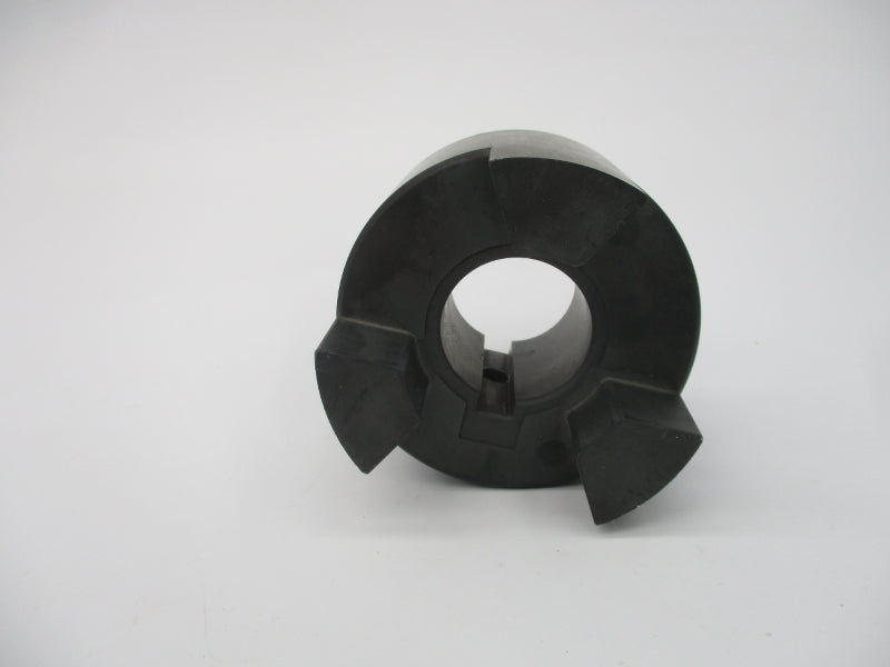 TB WOODS L110 1-3/8" NSNP