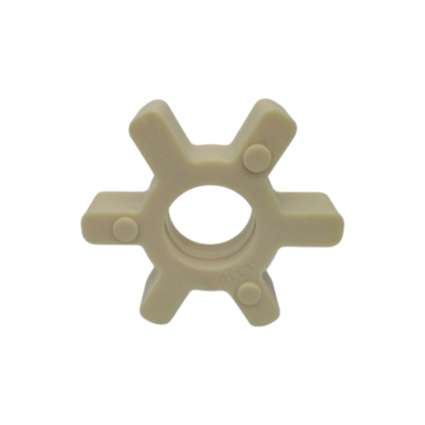 SPIDER L-110 NSNP