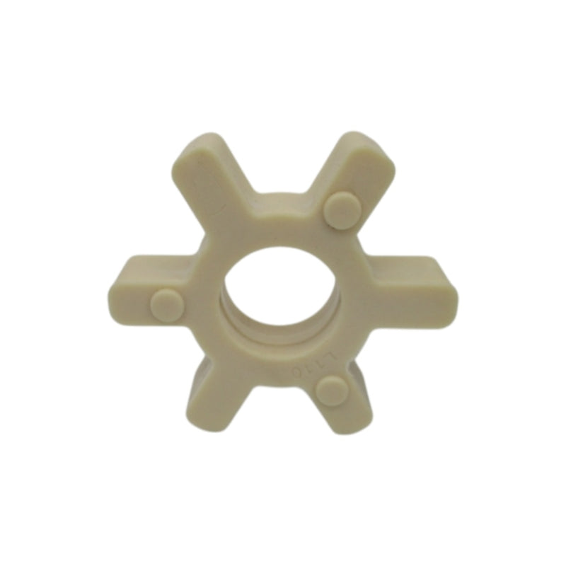 SPIDER L-110 NSNP