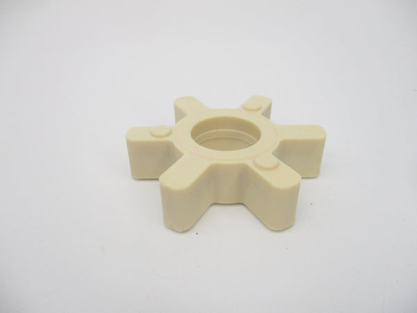 SPIDER L-110 NSNP