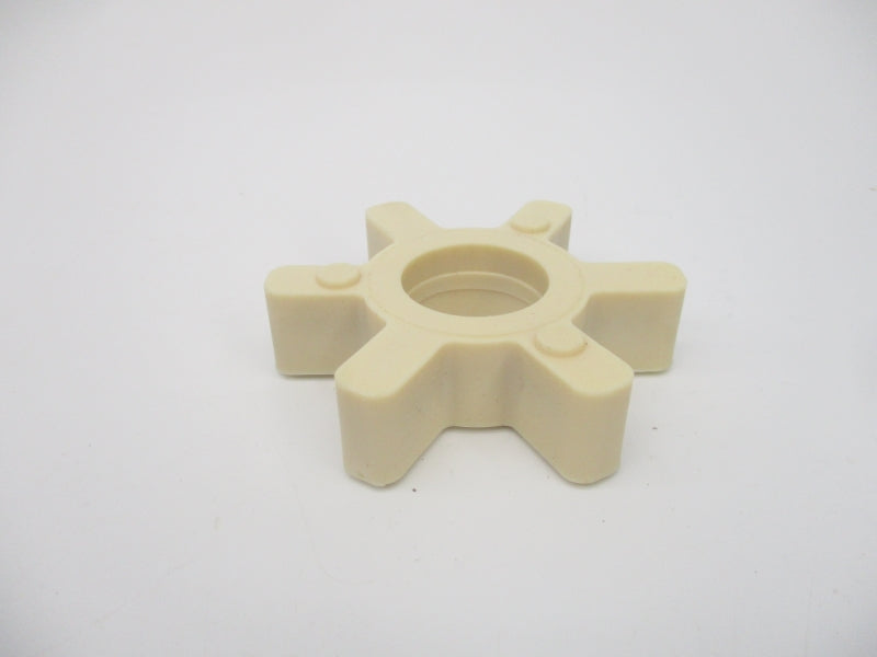 SPIDER L-110 NSNP
