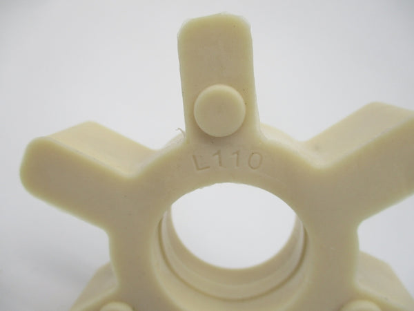 SPIDER L-110 NSNP