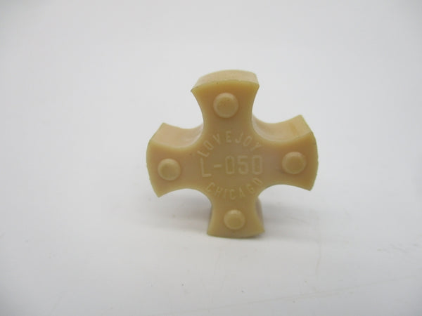 LOVEJOY L-050 NSNP
