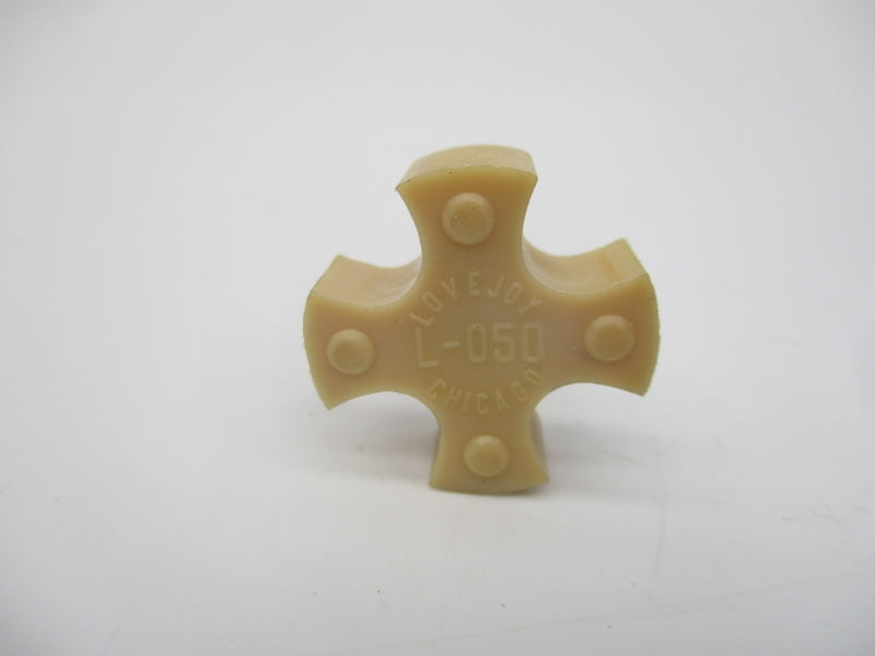 LOVEJOY L-050 NSNP