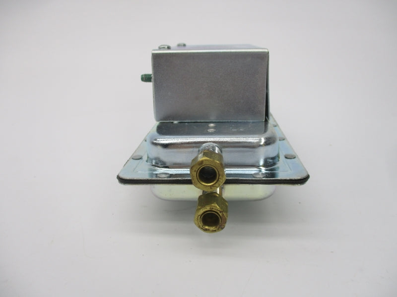 CLEVELAND CONTROLS AFS-222 120-277VAC 15A NSNP